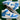 2001 Nike Dunk High JD Carolina Blue DS (US10.5) - outkits.com
