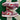 2001 Nike Dunk Low Plum (US10.5) - outkits.com