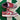 2001 Nike Dunk Low Plum (US10.5) - outkits.com