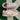 2001 Nike Dunk Low Pro B Real Pink 3M (US5.5 - 7wmns) - outkits.com