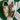 2002 Nike Dunk Low Pro B EU Olive (US10) - outkits.com