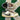 2002 Nike Dunk Low Pro B Mushroom (US9) - outkits.com
