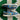 2002 Nike Dunk Low Pro Blue Stillwater (US11) - outkits.com