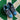 2002 Nike Dunk Low Pro Blue Stillwater (US11) - outkits.com