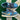 2002 Nike Dunk Low Pro Blue Stillwater (US12) - outkits.com