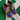 2002 Nike Dunk Low Pro Viotech CO.JP (US10.5) - outkits.com