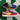 2002 Nike Dunk Low Pro Viotech CO.JP (US10.5) - outkits.com