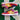 2002 Nike Dunk Low Pro Viotech CO.JP (US10.5) - outkits.com