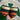 2002 Nike SB Dunk Low Flash (US9) - outkits.com