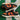 2002 Nike SB Dunk Low Flash (US9) - outkits.com