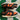 2002 Nike SB Dunk Low Flash (US9) - outkits.com