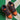 2002 Nike SB Dunk Low Flash (US9) - outkits.com