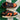 2002 Nike SB Dunk Low Flash (US9) - outkits.com