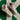 2003 Nike Dunk High Birch Raspberry Khaki (US6 - 7.5wmns) - outkits.com