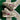 2003 Nike Dunk High Birch Raspberry Khaki (US6 - 7.5wmns) - outkits.com