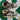 2003 Nike Dunk High Premium Baroque Brown (US9) - outkits.com