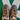 2003 Nike Dunk Low Grunge Pack Baroque Brown (US10.5) - outkits.com