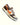 2003 Nike Dunk Low Mesa EU (US10) - outkits.com