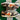 2003 Nike Dunk Low Mesa EU (US10) - outkits.com