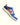 2003 Nike Dunk Low Mesa Orange Royal Knicks (US4-5.5wmns) - outkits.com