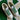 2003 Nike Dunk Low Pine Green (US12) - outkits.com