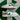 2003 Nike Dunk Low Pine Green (US12) - outkits.com