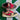 2003 Nike Dunk Low Pro Cider Brown (US6-7.5wmns) - outkits.com