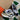 2003 Nike Dunk Low Pro Light Stone (US12) - outkits.com