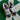 2003 Nike Dunk Low Pro Light Stone (US7) - outkits.com