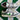 2003 Nike Dunk Low Pro Twisted Prep (13US) - outkits.com