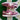 2003 Nike Dunk Low Pro Unsplatter (US9.5) - outkits.com