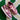 2003 Nike Dunk Low Pro Unsplatter (US9.5) - outkits.com