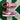 2003 Nike Dunk Low Pro Unsplatter (US9.5) - outkits.com