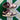 2003 Nike Dunk Low Unstussy (5.5US-7wmns) - outkits.com