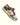 2004 Nike Dunk Low ACG Mowabb (US5.5 - 7wmns) - outkits.com