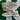 2004 Nike Dunk Low Birch Mineral (US10) - outkits.com