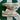 2004 Nike Dunk Low Birch Mineral (US10) - outkits.com