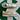 2004 Nike Dunk Low Birch Mineral (US10) - outkits.com