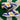 2004 Nike Dunk Low 'LA Lakers' (US10) - outkits.com