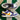 2004 Nike Dunk Low 'LA Lakers' (US10) - outkits.com