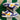 2004 Nike Dunk Low 'LA Lakers' (US10) - outkits.com