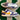 2004 Nike Dunk Low 'LA Lakers' (US11) - outkits.com