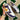 2004 Nike Dunk Low 'LA Lakers' (US11) - outkits.com
