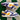 2004 Nike Dunk Low 'LA Lakers' (US11) - outkits.com