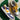 2004 Nike Dunk Low 'LA Lakers' (US12) - outkits.com