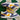 2004 Nike Dunk Low 'LA Lakers' (US12) - outkits.com