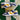 2004 Nike Dunk Low 'LA Lakers' (US12) - outkits.com