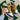 2004 Nike Dunk Low 'LA Lakers' (US12) - outkits.com