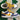2004 Nike Dunk Low 'LA Lakers' (US12) - outkits.com