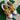 2004 Nike Dunk Low 'LA Lakers' (US12) - outkits.com